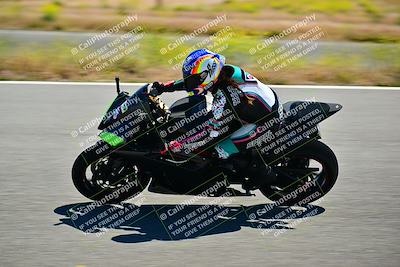 media/May-10-2024-2WTD (Fri) [[c88d7990af]]/Group B/Session 2-The Bowl/